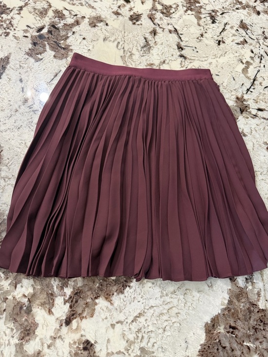 Babaton Dresses & Skirts - Aritzia Babaton SOLD OUT by Kylie Jenner and hard to find size!